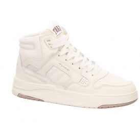 Ellizy Sneaker