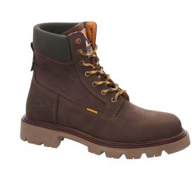 Camel Active