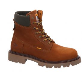 Camel Active