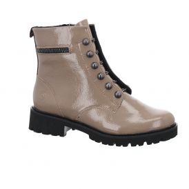 Remonte Stiefelette