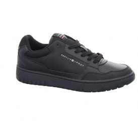 TH BASKET CORE LEATH