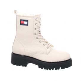 TJW URBAN BOOT TUMBL