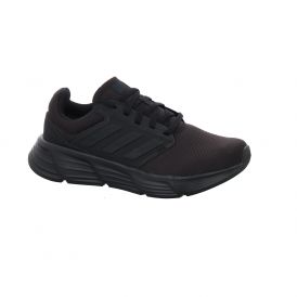 GALAXY 6 M,CBLACK/CBLACK/CBLAC