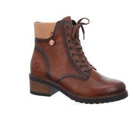 Remonte Stiefelette