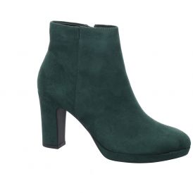 Da.-Stiefel