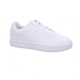 Puma Caven 2.0,PUMA WHITE-PUMA SILV