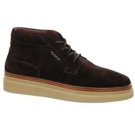 Kinzoon Mid Boot