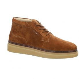 Kinzoon Mid Boot