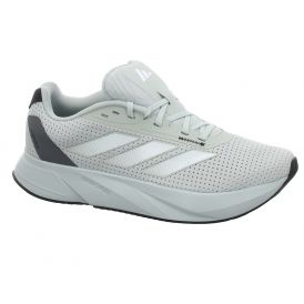 DURAMO SL M,WONSIL/FTWWHT/GREF