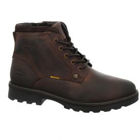 Camel Active