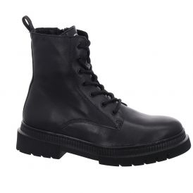 Tamaris Comfort Lining
