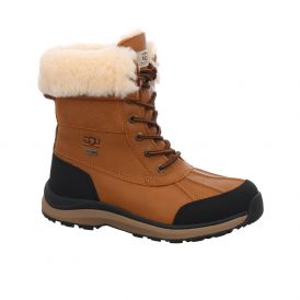 W ADIRONDACK BOOT II