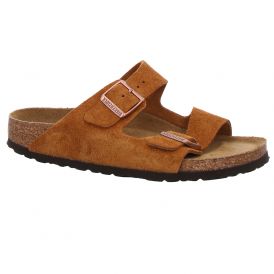 Arizona SFB LEVE Mink