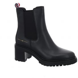 ESSENTIAL MIDHEEL LE