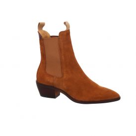 St Broomly Chelsea Boot