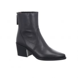 Paul Green Stiefelette