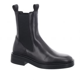 Fallwi Chelsea Boot