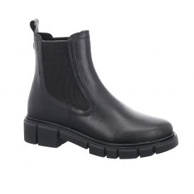 Da.-Stiefel