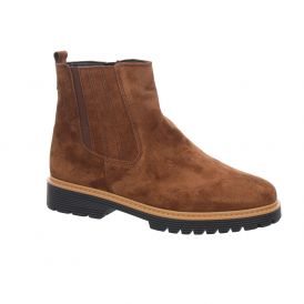 Chelsea-Boot