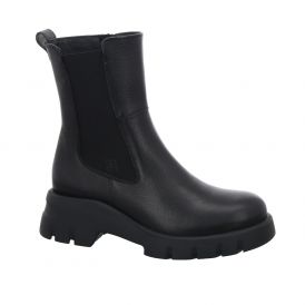 0074-8104-004/Chelsea-Boots