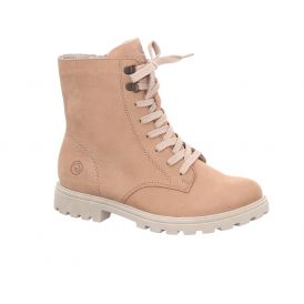 Remonte Stiefelette Weite G