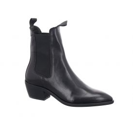 St Broomly Chelsea Boot