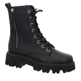 0074-8046-004/Schnrbootie