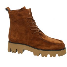 0074-8111-014/Schnrbootie