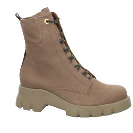 0074-8116-014/Schnrbootie