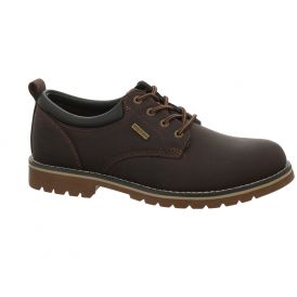 Dockers