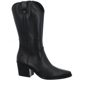 0075-8115-025/Stiefel