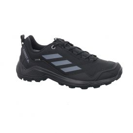 TERREX EASTRAIL GTX,CBLACK/GRE