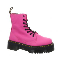Jadon Thrift Pink Pisa