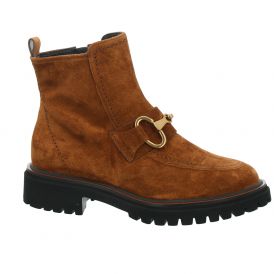 0074-8024-004/Stiefelette
