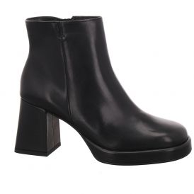 0074-8051-014/Stiefelette