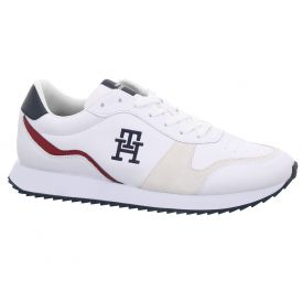 RUNNER EVO LTH MIX
