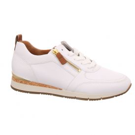 Gabor fashion