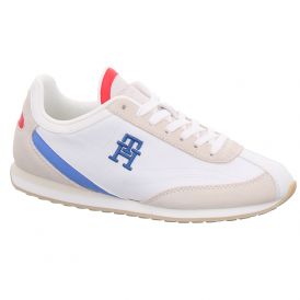 TH HERITAGE RUNNER