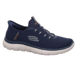 SUMMITS - HIGH RANGE