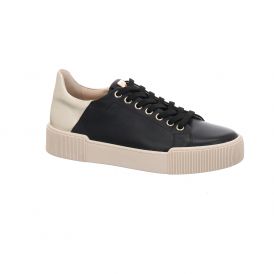 Hgl Damen Sneaker