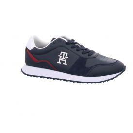RUNNER EVO LTH MIX