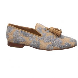 MF1 - Loafer