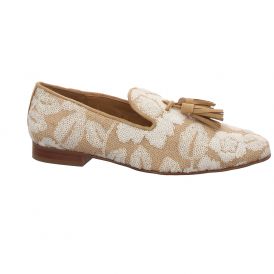 MF1 - Loafer