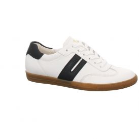 0075-5350-085/Sneaker