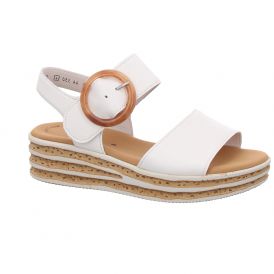 Gabor Sandalette