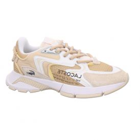 L003 NEO 124 5 SFA