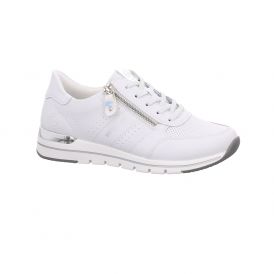 Sneaker  - Remonte