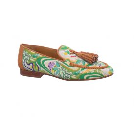 GC1 - Loafer