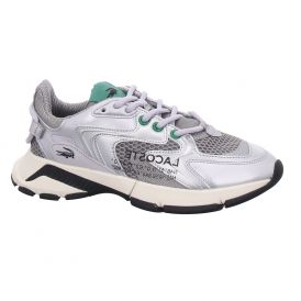 L003 NEO 124 3 SFA