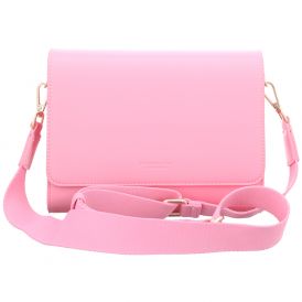 Tolita Midi Crossbag